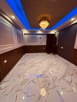 1 BHK 600 Sq.Ft. Apartment in Sector 73