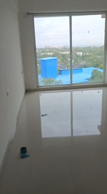 Living Room in 1 BHK Apartment at Tridhaatu Morya, Chembur – for Rent