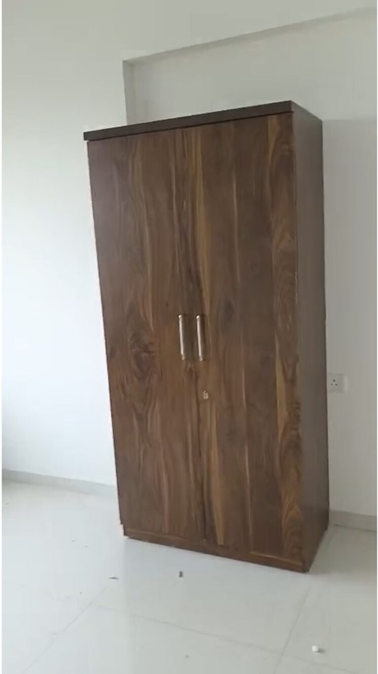 Bedroom, tridhaatu-morya 1 Bedroom 600 Sq.Ft. Apartment In Chembur Mumbai 9455549