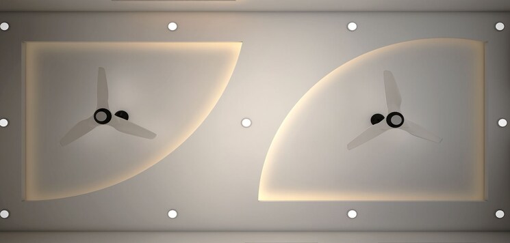 undefined, ahad-excellencia 2 Bedroom 1168 Sq.Ft. Apartment In Sarjapur Bangalore 9455575