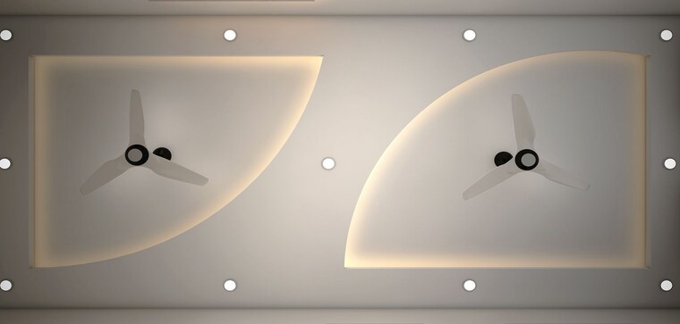 undefined, ahad-excellencia 2 Bedroom 1168 Sq.Ft. Apartment In Sarjapur Bangalore 9455575