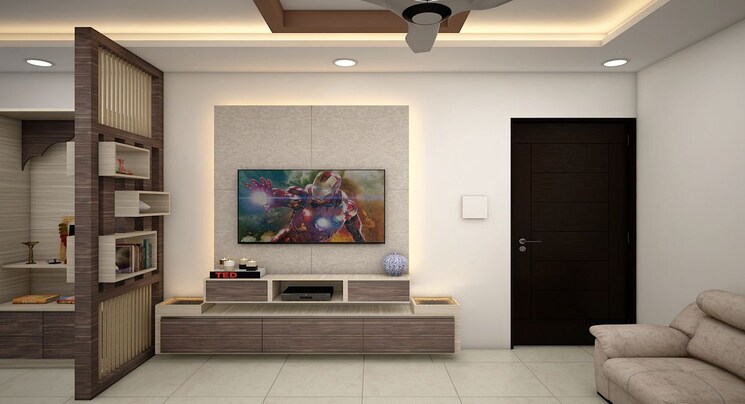 undefined, ahad-excellencia 2 Bedroom 1168 Sq.Ft. Apartment In Sarjapur Bangalore 9455575