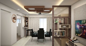 2 BHK Apartment For Sale in Ahad Excellencia, Sarjapur