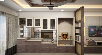 2 BHK Apartment – Exterior View View at Ahad Excellencia, Sarjapur - for Sale