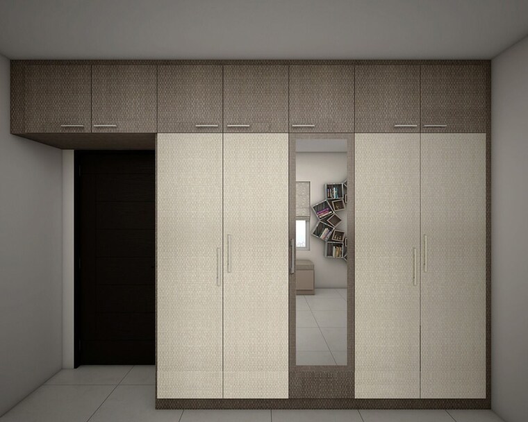 Room, ahad-excellencia 2 Bedroom 1168 Sq.Ft. Apartment In Sarjapur Bangalore 9455575