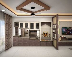 2 BHK Apartment – Exterior View View at Ahad Excellencia, Sarjapur - for Sale