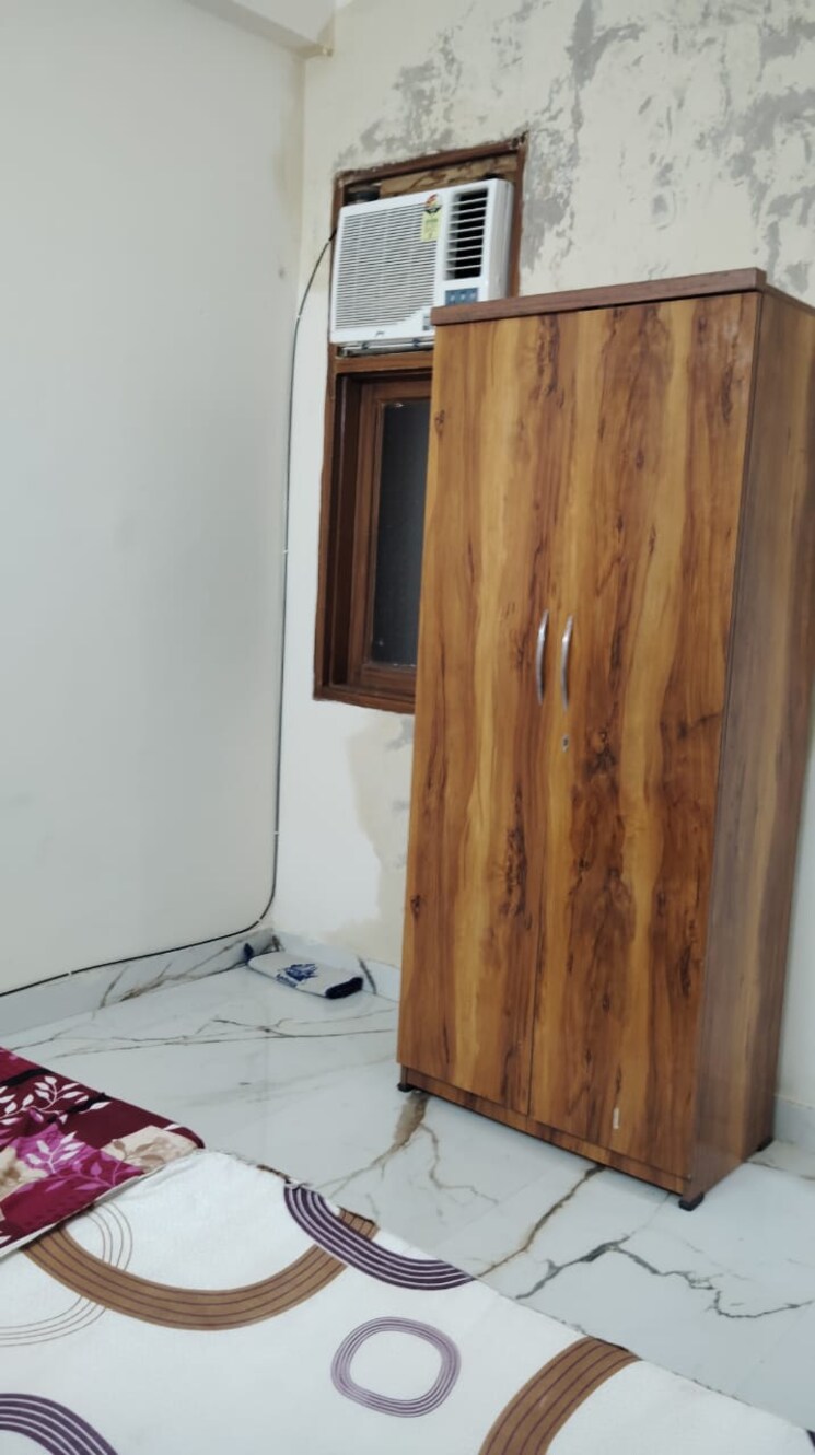 undefined, saket 1 Bedroom 450 Sq.Ft. Builder Floor In Saket Delhi 9455603