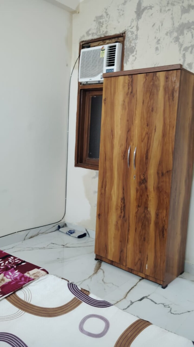 undefined, saket 1 Bedroom 450 Sq.Ft. Builder Floor In Saket Delhi 9455603