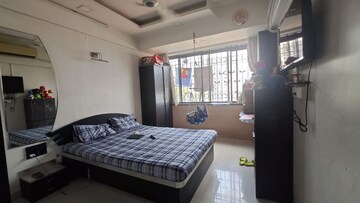 2.5 BHK Apartment For Rent in Chembur