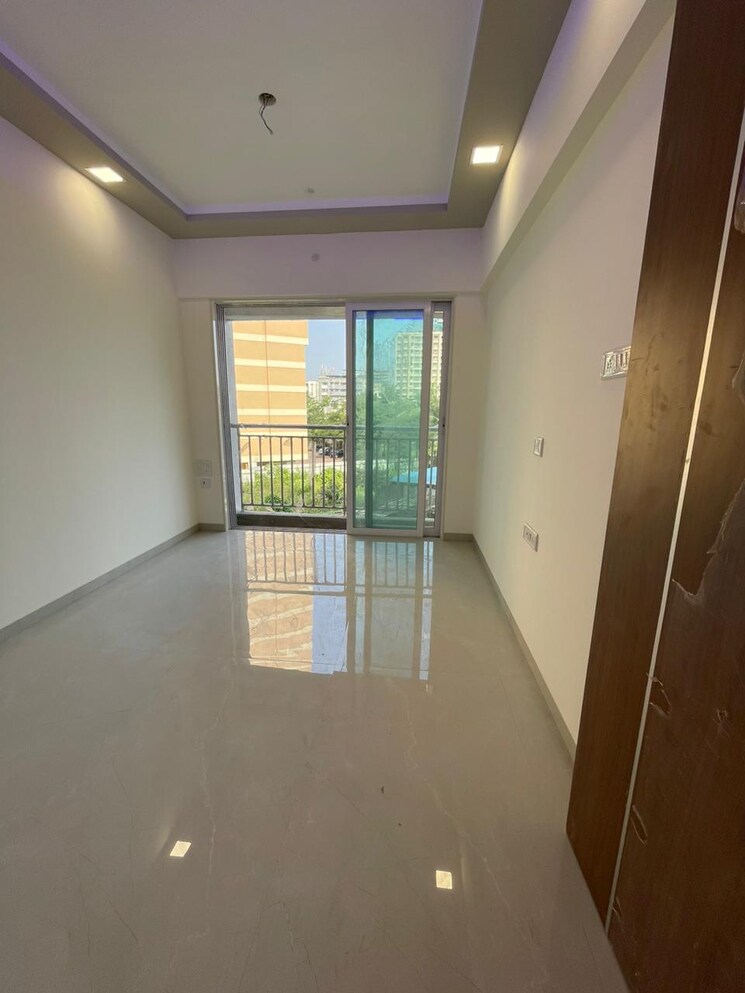 undefined, salasar-exotica-i 1 Bedroom 468 Sq.Ft. Apartment In Mira Road Thane 9455584