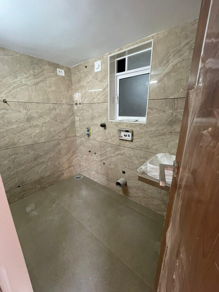 Bathroom, salasar-exotica-i 1 Bedroom 468 Sq.Ft. Apartment In Mira Road Thane 9455584