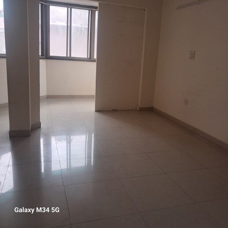 Room, alaknanda-society 3.5 Bedroom 2000 Sq.Ft. Apartment In Sector 56 Gurgaon 9455607