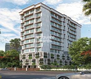 3 BHK + Extra Room Apartment For Rent in Aventus Westbrook