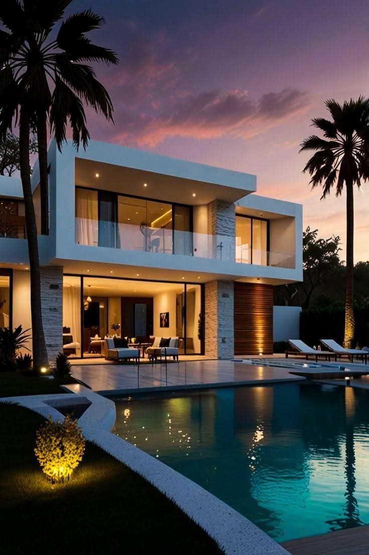 2 BHK + Pooja Room Villa For Sale in Sarjapur