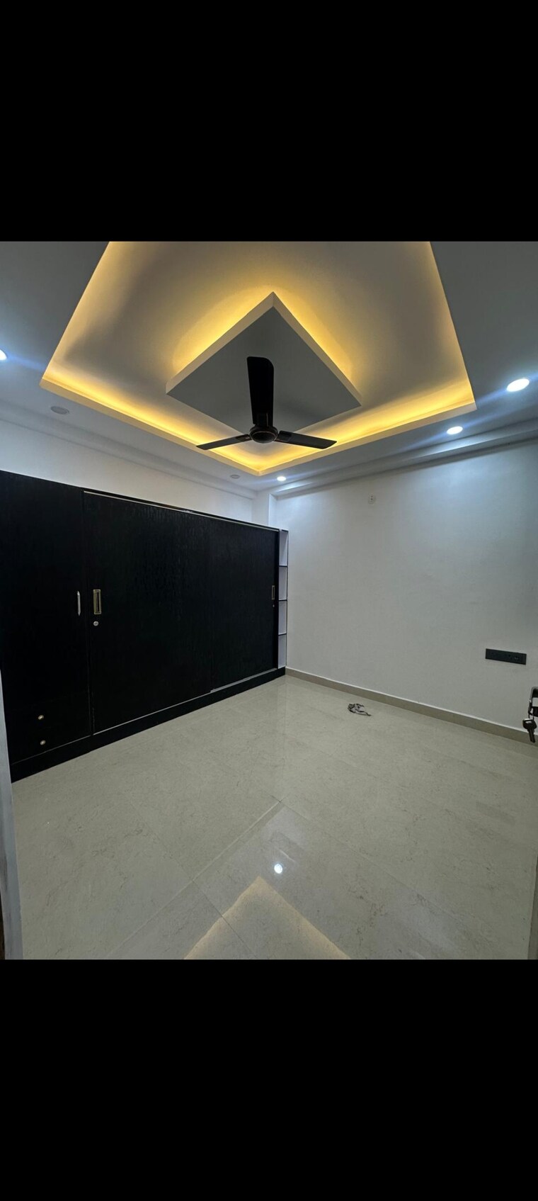 Kitchen, saket 2 Bedroom 950 Sq.Ft. Builder Floor In Saket Delhi 9455632