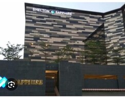 Office Space For Sale in Shelton Sapphire