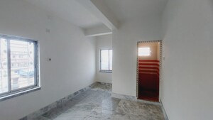 2 BHK Apartment For Sale in Sodepur
