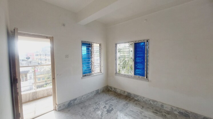 Room, sodepur 2 Bedroom 830 Sq.Ft. Apartment In Sodepur Kolkata 9455638