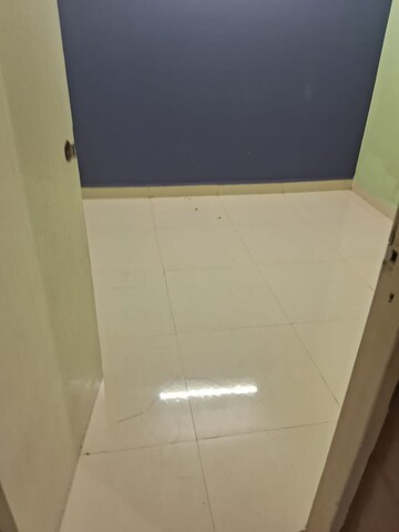 Furnished Amenities in 1 BHK Apartment at Om CHS Dombivli, Dombivli West – for Rent