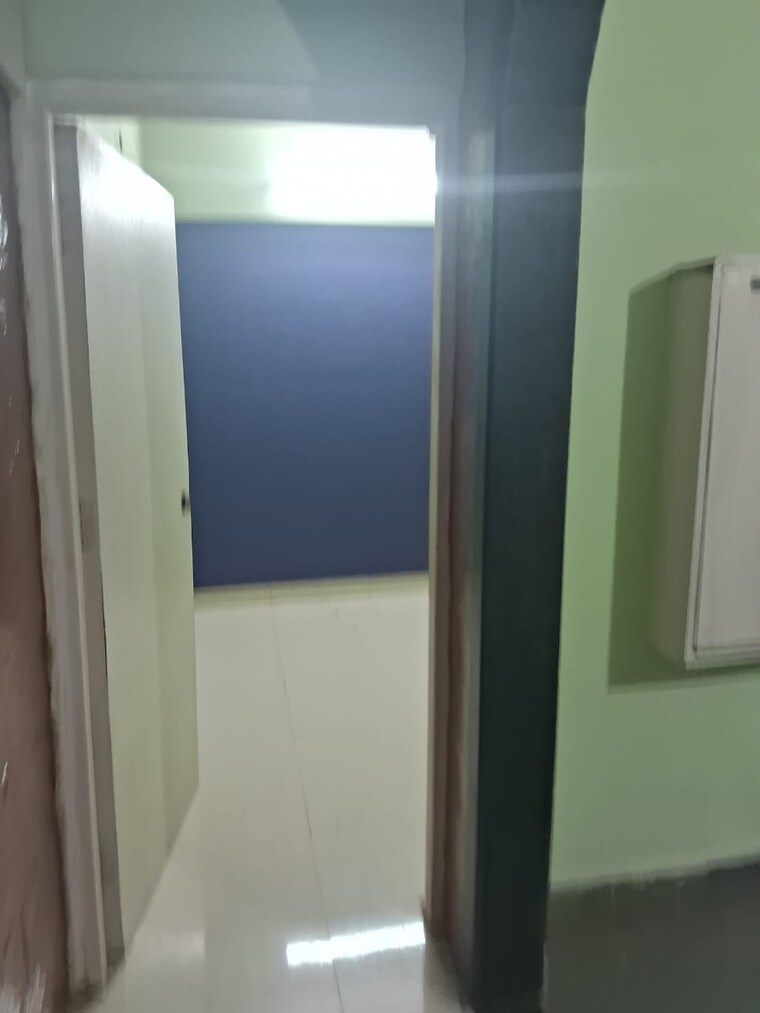 undefined, om-chs-dombivli 1 Bedroom 425 Sq.Ft. Apartment In Dombivli West Thane 9455626