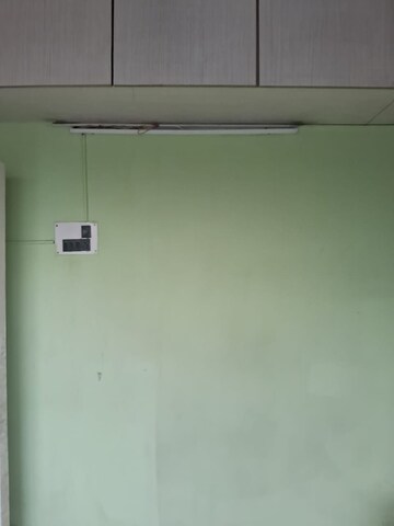 Room in 1 BHK Apartment at Om CHS Dombivli, Dombivli West – for Rent