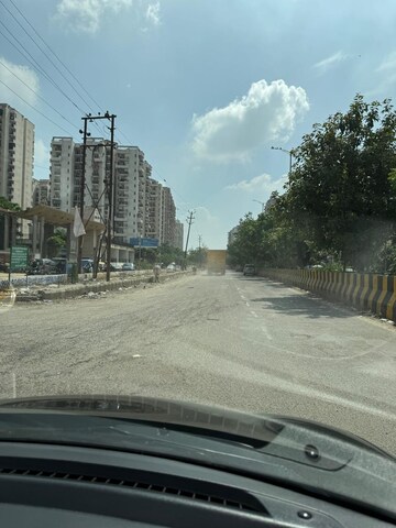  Plot For Sale in Noida Extension