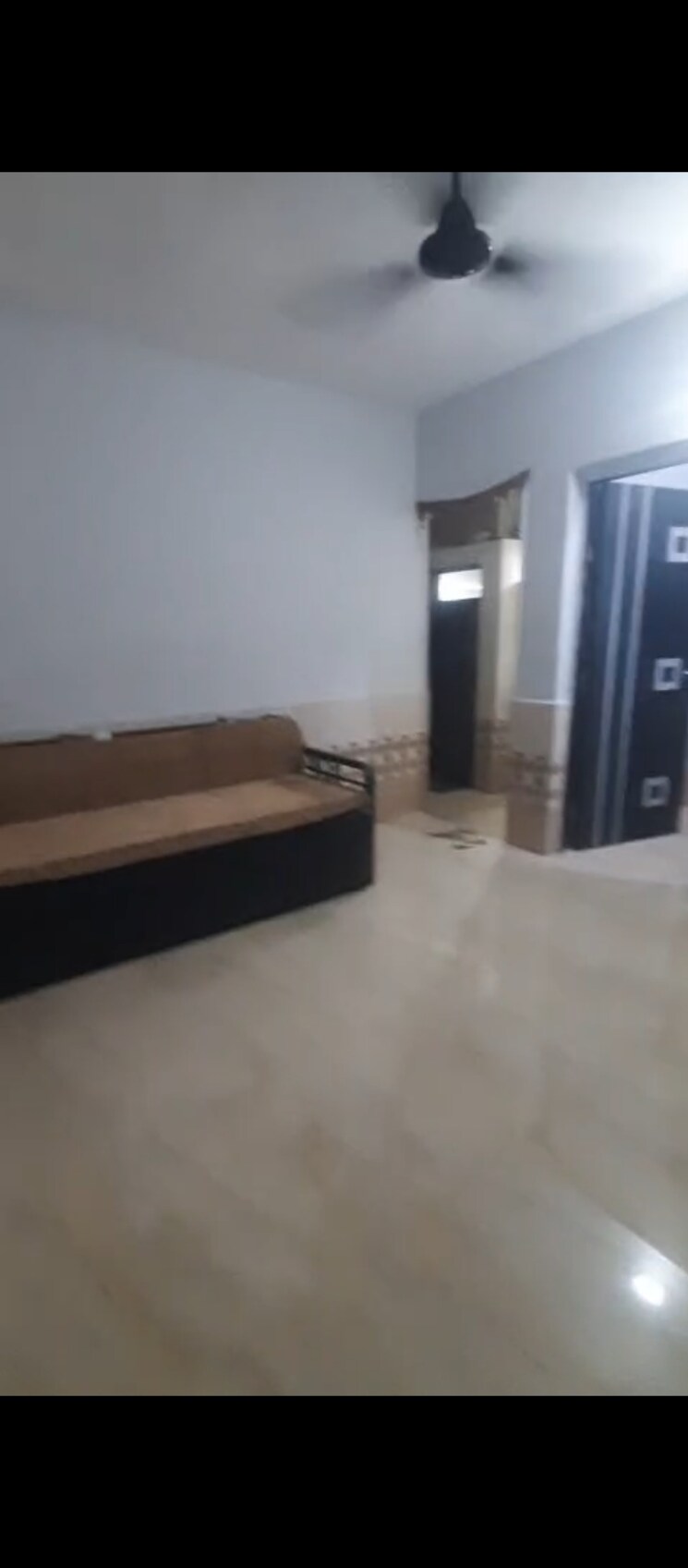 Living Room, sai-dham-dombivli-east 1 Bedroom 425 Sq.Ft. Apartment In Dombivli East Thane 9455648