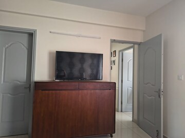 Kitchen in 2 BHK Apartment at Ahad Excellencia, Sarjapur – for Sale
