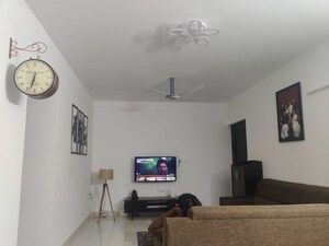 2 BHK Apartment For Sale in Ahad Excellencia, Sarjapur