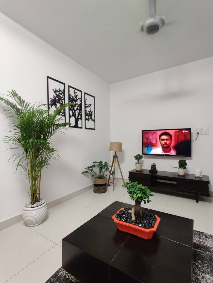 undefined, ahad-excellencia 2 Bedroom 1145 Sq.Ft. Apartment In Sarjapur Bangalore 9455633
