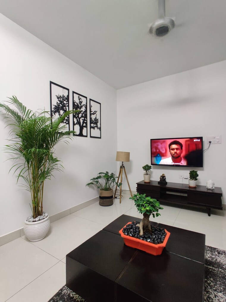 undefined, ahad-excellencia 2 Bedroom 1145 Sq.Ft. Apartment In Sarjapur Bangalore 9455633