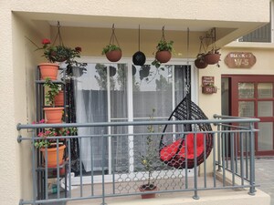 2 BHK Apartment – Exterior View View at Ahad Excellencia, Sarjapur - for Sale