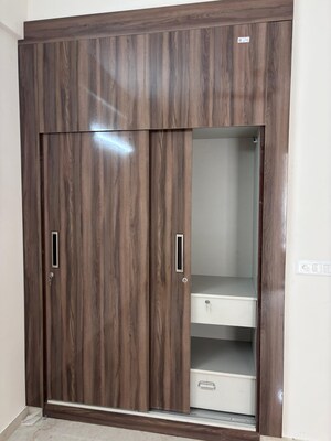 Furnished Amenities in 2 BHK Builder Floor at M3M Soulitude, Sector 89 – for Sale