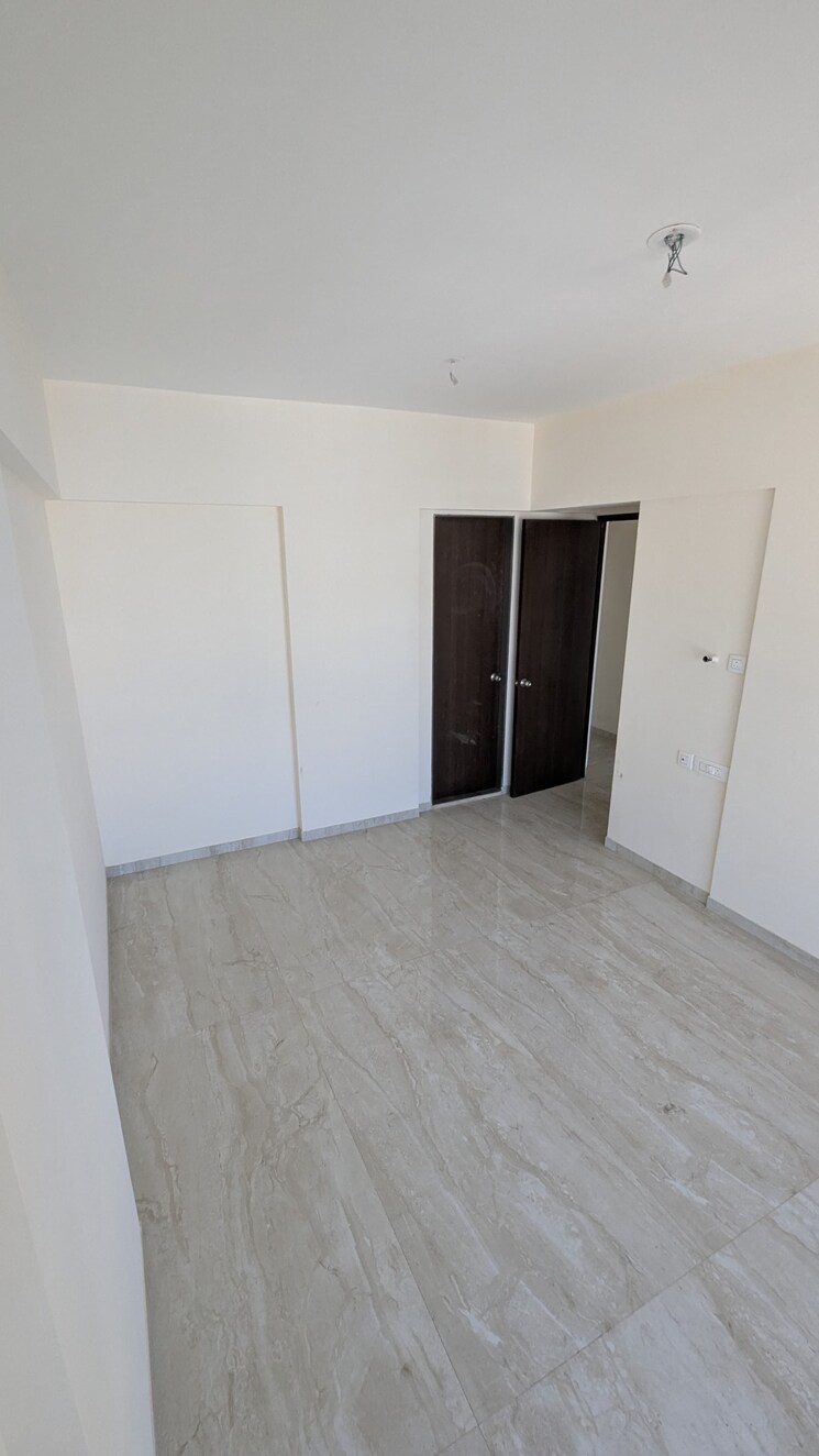 Room, aventus-westbrook 3 Bedroom 950 Sq.Ft. Apartment In Andheri East Mumbai 9455635