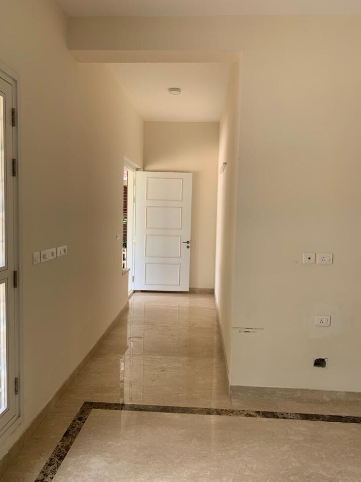 Room, varthur 3 Bedroom 1614 Sq.Ft. Villa In Varthur Bangalore 9456084