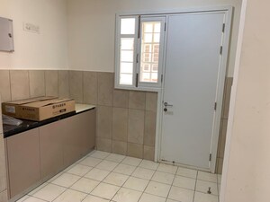 Room in 3 BHK Villa at Varthur – for Rent