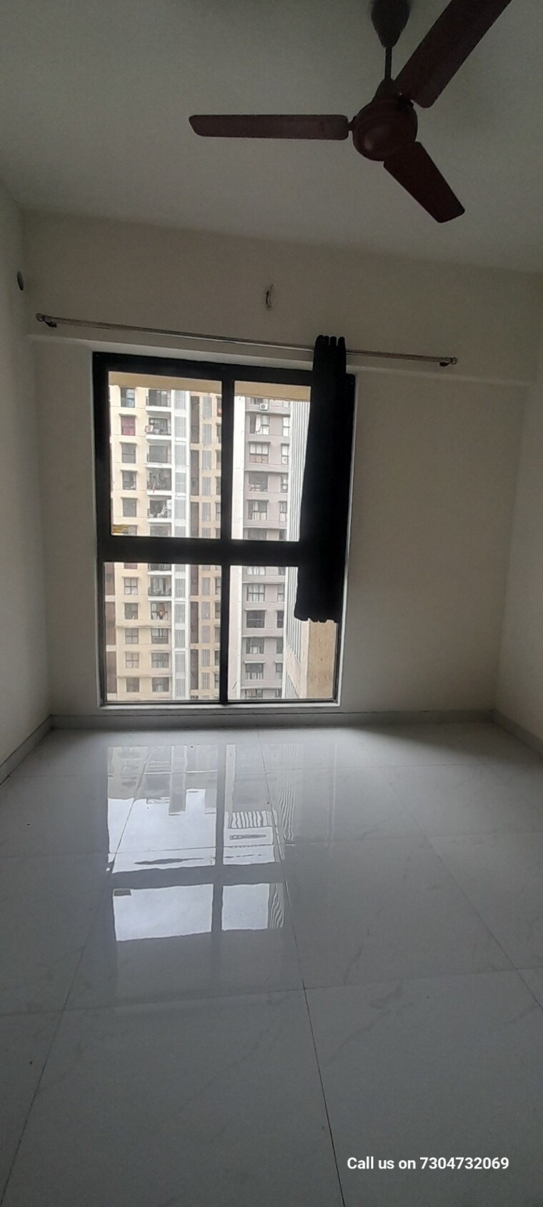 Room, runwal-gardens 1 Bedroom 355 Sq.Ft. Apartment In Dombivli East Thane 9455684