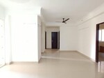 3.5 BHK + Study Room 1400 Sq.Ft. Apartment in Amrapali Princely Estate