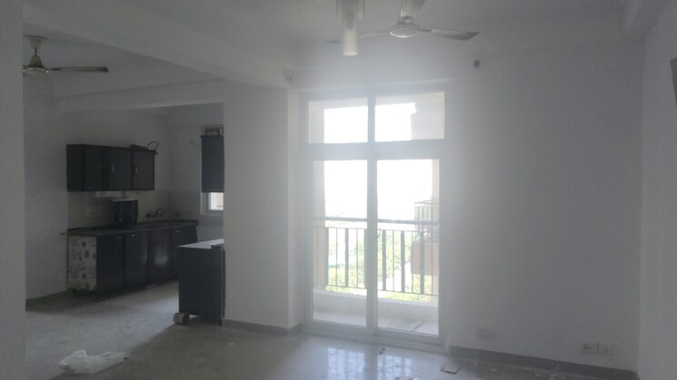 Room, amrapali-princely-estate 3.5 Bedroom 1400 Sq.Ft. Apartment In Sector 76 Noida 9455718
