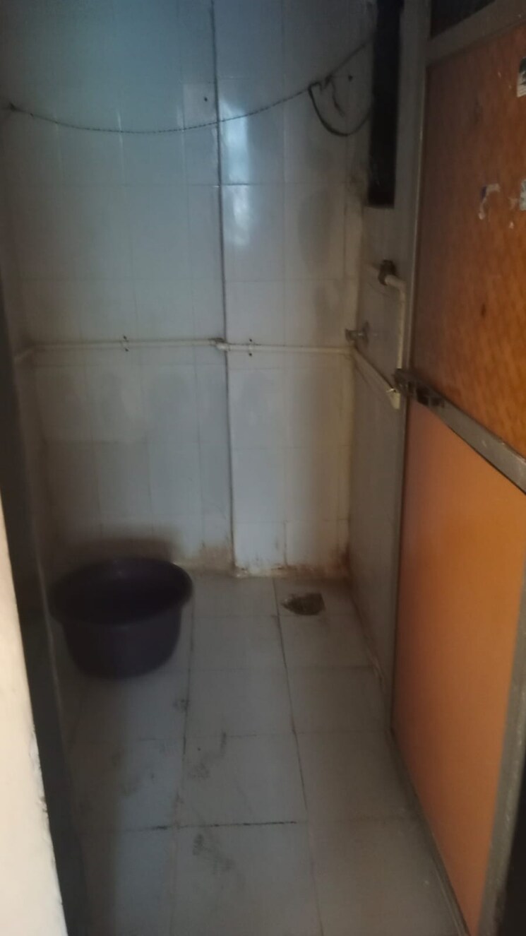 Master Bedroom, rohit-shivkripa-residency-sagarli-gaon 1 Bedroom 425 Sq.Ft. Apartment In Sagarli Gaon Thane 9455719