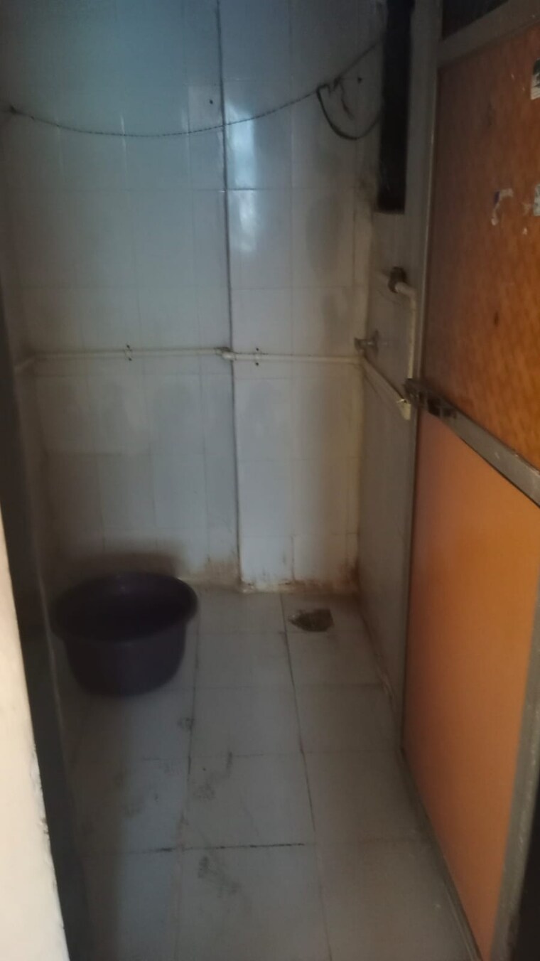 Master Bedroom, rohit-shivkripa-residency-sagarli-gaon 1 Bedroom 425 Sq.Ft. Apartment In Sagarli Gaon Thane 9455719