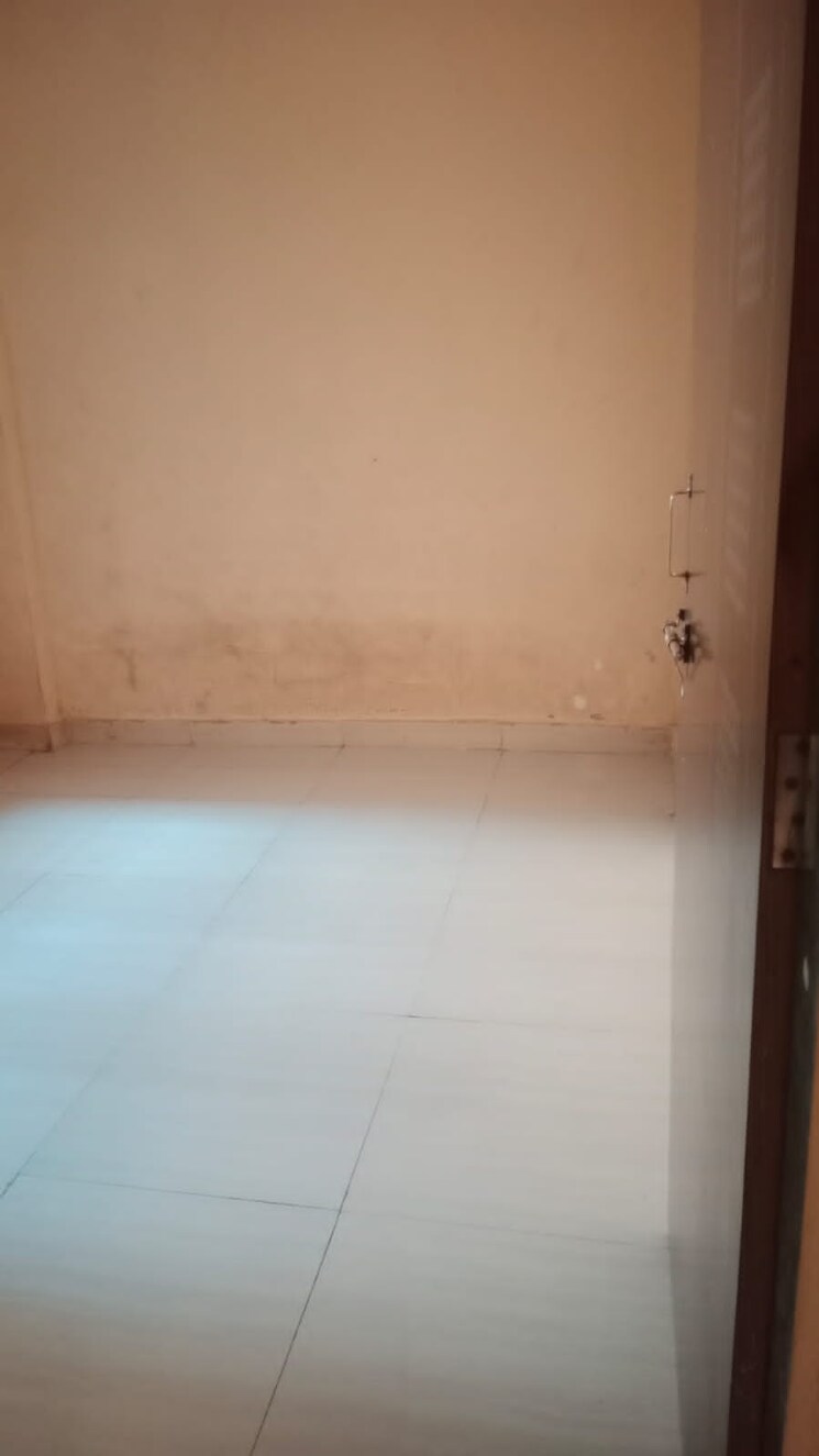 Room, rohit-shivkripa-residency-sagarli-gaon 1 Bedroom 425 Sq.Ft. Apartment In Sagarli Gaon Thane 9455719