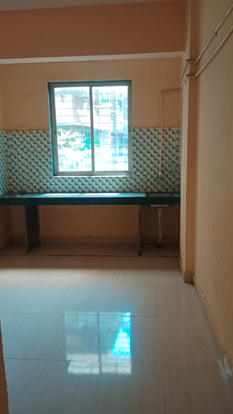 Bedroom, rohit-shivkripa-residency-sagarli-gaon 1 Bedroom 425 Sq.Ft. Apartment In Sagarli Gaon Thane 9455719