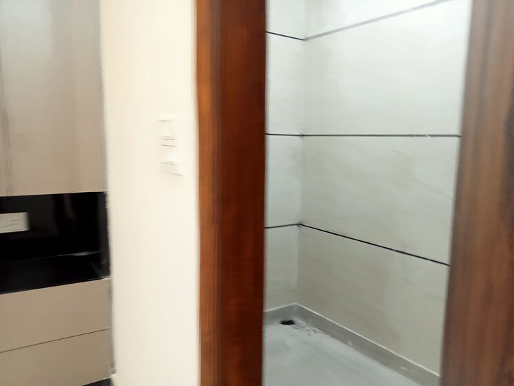 undefined, palam colony 3 Bedroom 900 Sq.Ft. Builder Floor In Palam Colony Delhi 9455751