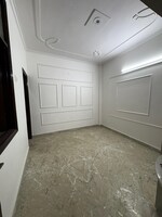 2 BHK 650 Sq.Ft. Builder Floor in Rohini Sector 24