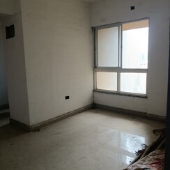 1 BHK + Pooja Room Apartment For Sale in DB Orchid Ozone