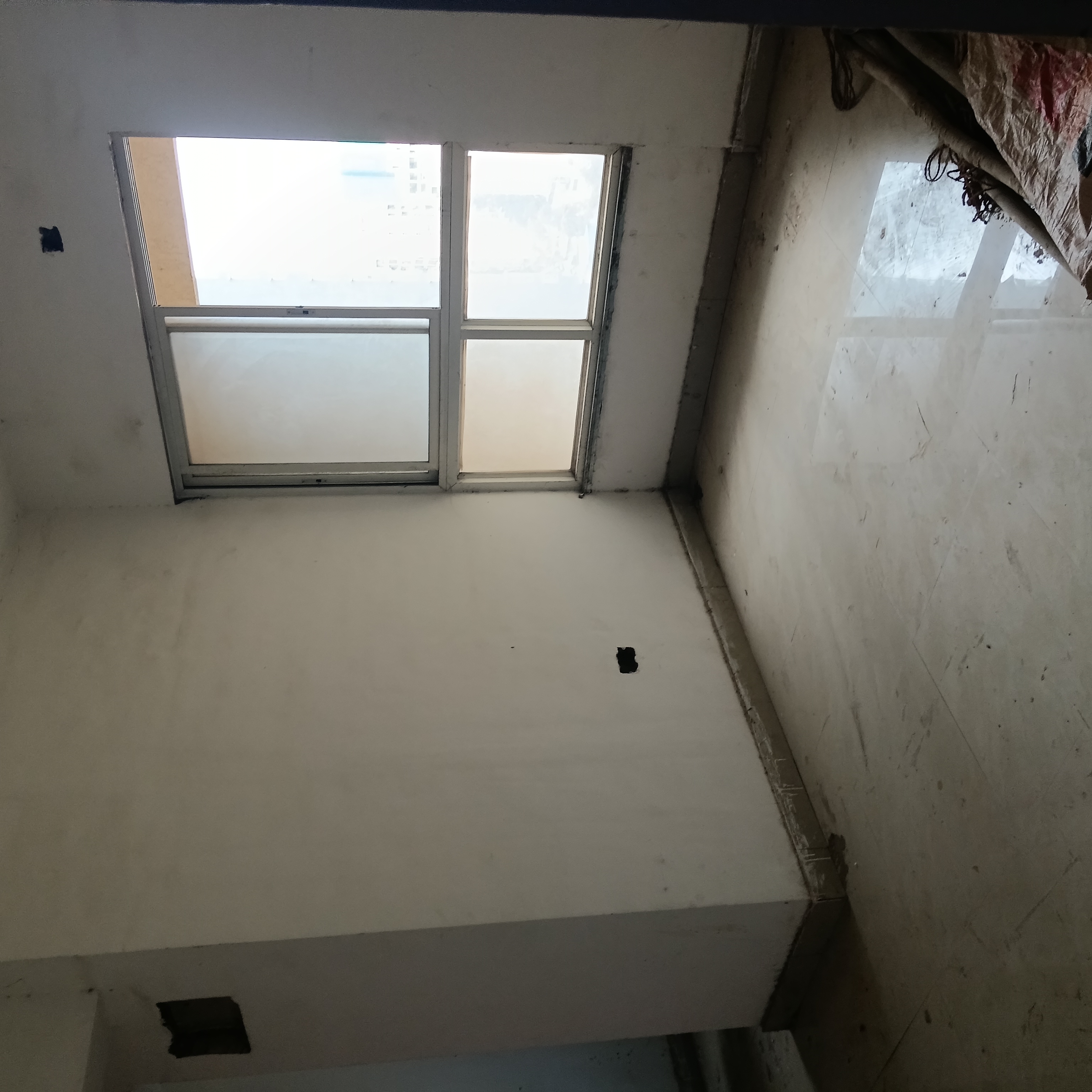 1 BHK + Pooja Room Apartment For Sale in DB Orchid Ozone