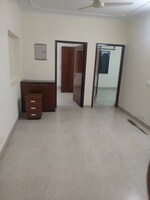 2 BHK + Extra Room 1100 Sq.Ft. Apartment in Vasant Kunj