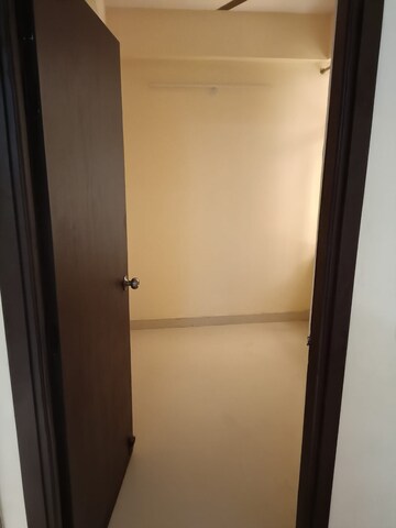 Room in 2.5 BHK Apartment at Eureka Diya Green City, Raj Nagar Extension – for Sale