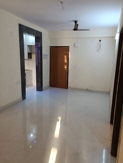 2.5 BHK + Study Room Apartment For Sale in Eureka Diya Green City